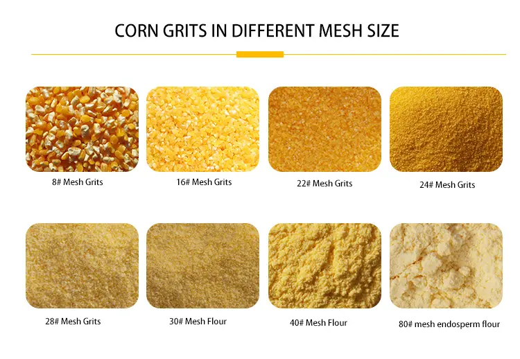 corn grits.webp